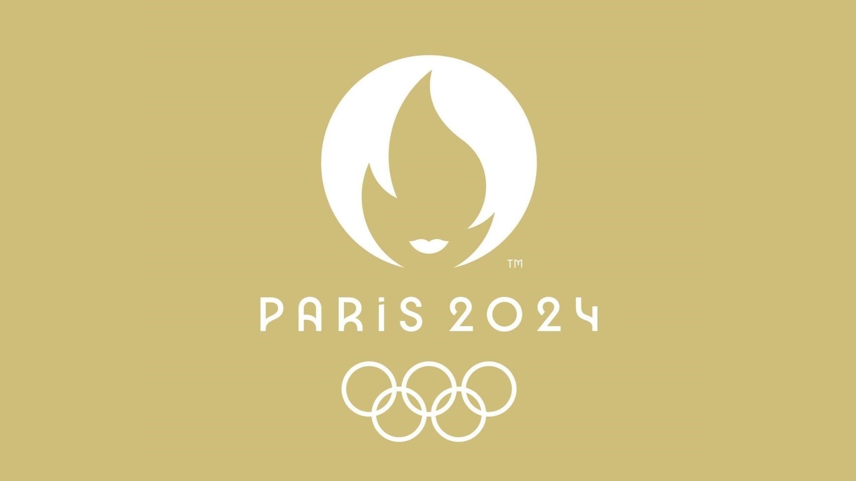 Olimpia -1. napi eredmények - 2024.07.25. csütörtök